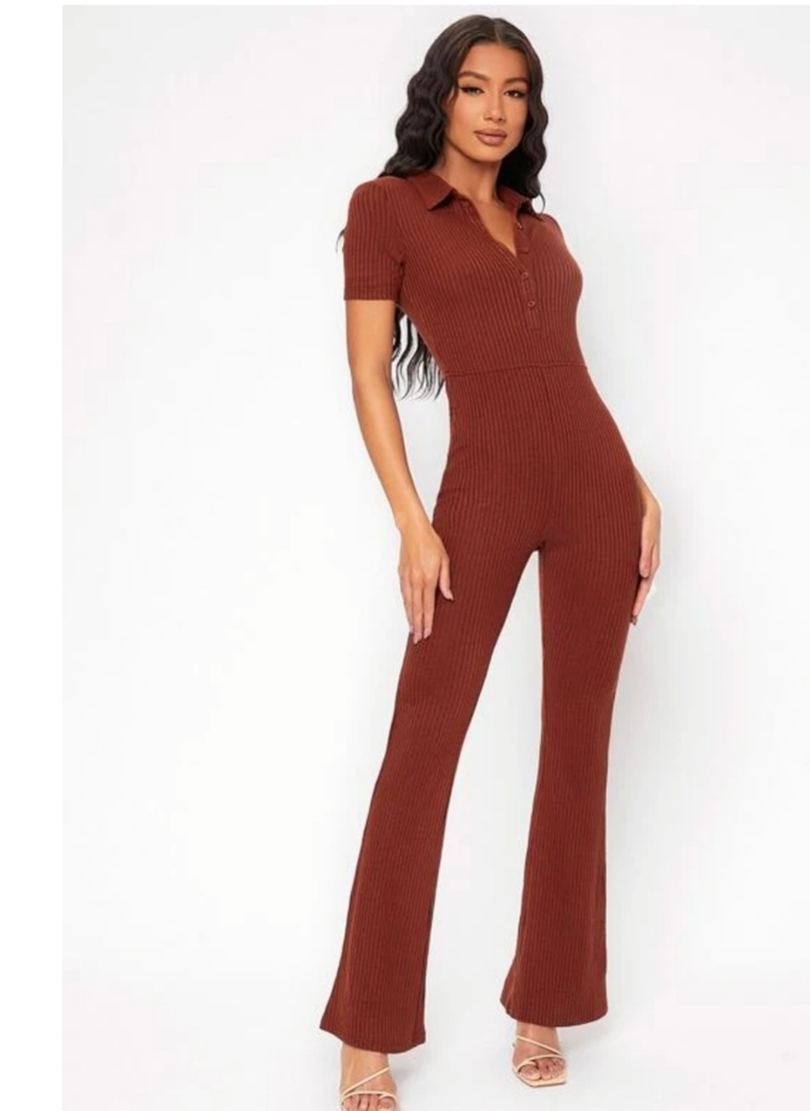 - Shein jumpsuit part of 3 for 25 sale